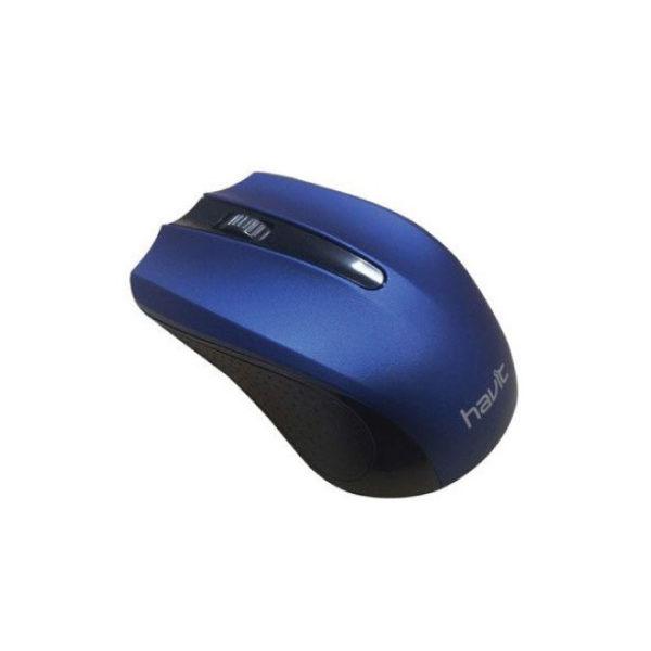 Havit MS981GT Wireless Optical Mouse
